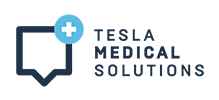Tesla Medical Solutions